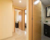 Venta - Piso - El Campello