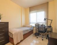 Venta - Piso - El Campello