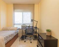 Venta - Piso - El Campello