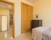 Venta - Piso - El Campello