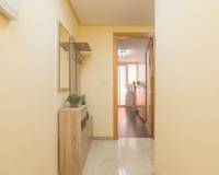 Venta - Piso - El Campello