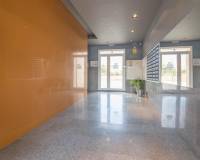 Venta - Piso - El Campello