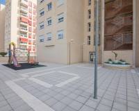 Venta - Piso - El Campello