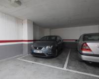 Venta - Piso - El Campello