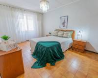 Venta - Piso - Elche - Altabix