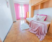 Venta - Piso - Elche - Altabix