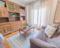 Venta - Piso - Elche - Altabix
