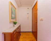 Venta - Piso - Elche - Altabix