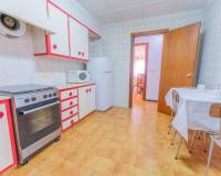 Venta - Piso - Elche - Altabix
