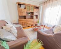 Venta - Piso - Elche - Altabix