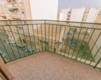Venta - Piso - Elche - Altabix