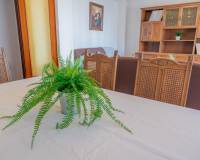 Venta - Piso - Elche - Altabix