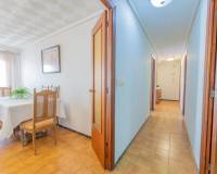 Venta - Piso - Elche - Altabix