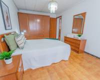 Venta - Piso - Elche - Altabix
