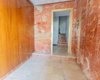 Venta - Piso - Elche - Altabix