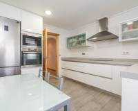Venta - Piso - Elche - Altabix