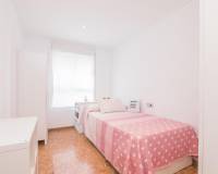 Venta - Piso - Elche - Altabix
