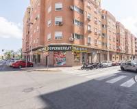 Venta - Piso - Elche - Altabix
