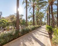 Venta - Piso - Elche - Altabix