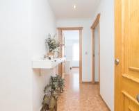 Venta - Piso - Elche - Altabix
