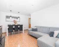 Venta - Piso - Elche - Altabix