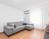 Venta - Piso - Elche - Altabix