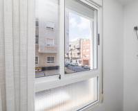 Venta - Piso - Elche - Altabix
