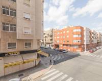Venta - Piso - Elche - Altabix