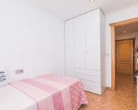 Venta - Piso - Elche - Altabix