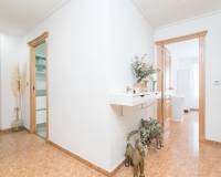 Venta - Piso - Elche - Altabix
