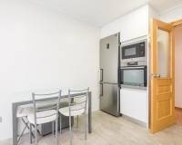Venta - Piso - Elche - Altabix
