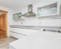 Venta - Piso - Elche - Altabix