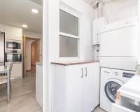 Venta - Piso - Elche - Altabix