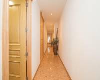 Venta - Piso - Elche - Altabix