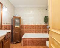 Venta - Piso - Elche - Altabix
