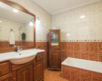 Venta - Piso - Elche - Altabix