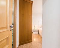 Venta - Piso - Elche - Altabix