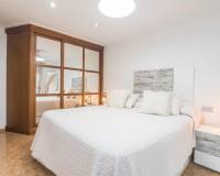 Venta - Piso - Elche - Altabix