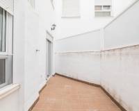 Venta - Piso - Elche - Altabix