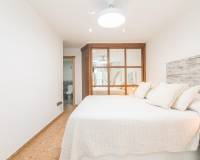 Venta - Piso - Elche - Altabix
