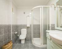 Venta - Piso - Elche - Altabix