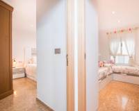 Venta - Piso - Elche - Altabix