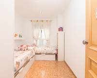 Venta - Piso - Elche - Altabix