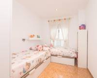 Venta - Piso - Elche - Altabix