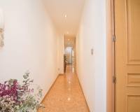 Venta - Piso - Elche - Altabix