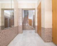 Venta - Piso - Elche - Altabix