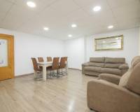 Venta - Piso - Elche - Altabix