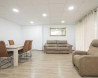 Venta - Piso - Elche - Altabix