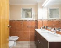 Venta - Piso - Elche - Altabix