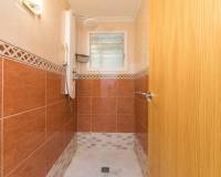 Venta - Piso - Elche - Altabix